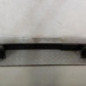 Renfort pare choc avant (traverse) PEUGEOT 5008 1
