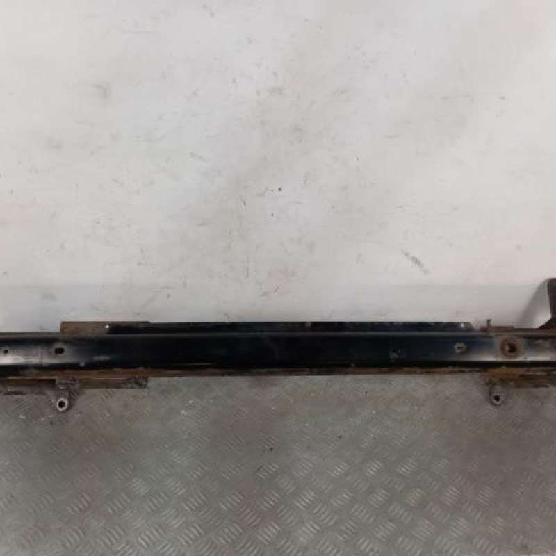 Renfort pare choc avant (traverse) PEUGEOT 307