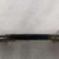 Renfort pare choc avant (traverse) PEUGEOT 307