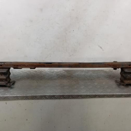 Renfort pare choc avant (traverse) PEUGEOT 307