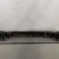 Renfort pare choc avant (traverse) PEUGEOT 307