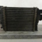 Echangeur air (Intercooler) RENAULT CAPTUR 1