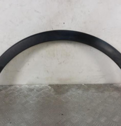 Extension d'aile arriere gauche RENAULT CAPTUR 1 Photo n°1