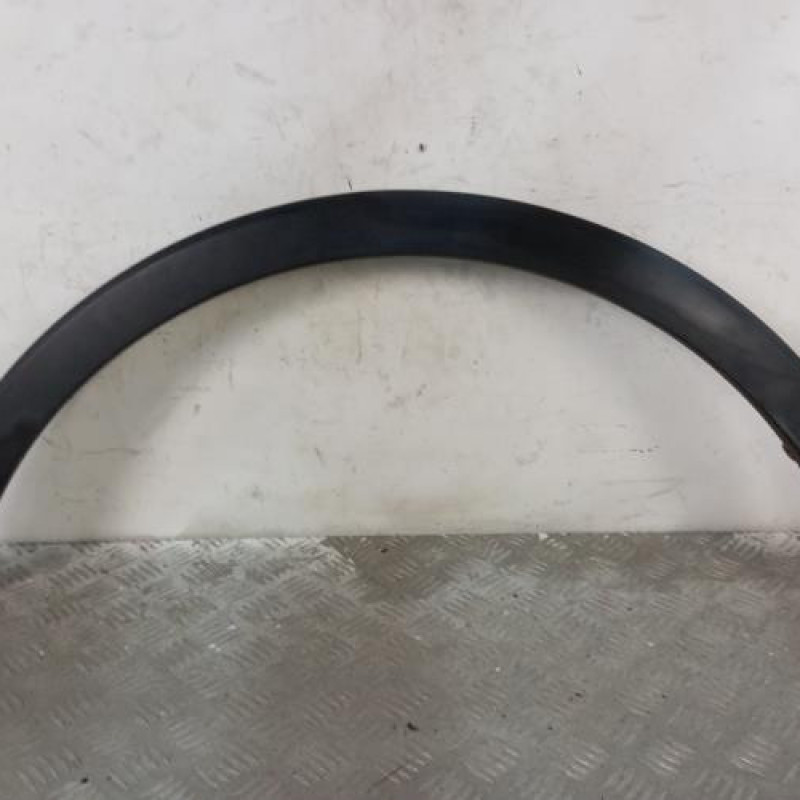 Extension d'aile arriere gauche RENAULT CAPTUR 1
