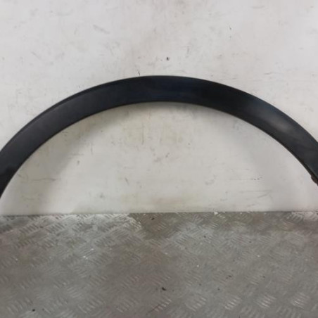 Extension d'aile arriere gauche RENAULT CAPTUR 1 Photo n°1