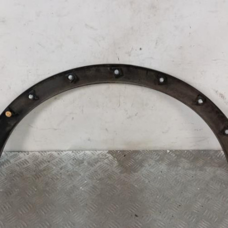 Extension d'aile arriere gauche RENAULT CAPTUR 1