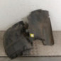 Pare boue avant droit RENAULT SCENIC 1