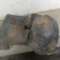 Pare boue avant droit RENAULT SCENIC 1