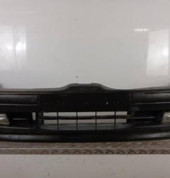Pare choc avant RENAULT SCENIC 1 Photo n°1