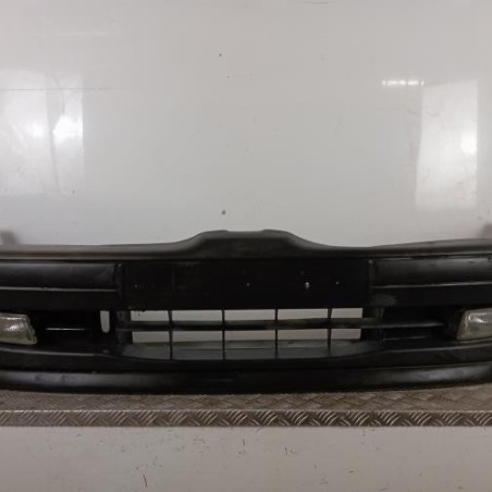 Pare choc avant RENAULT SCENIC 1 Photo n°1