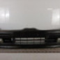 Pare choc avant RENAULT SCENIC 1