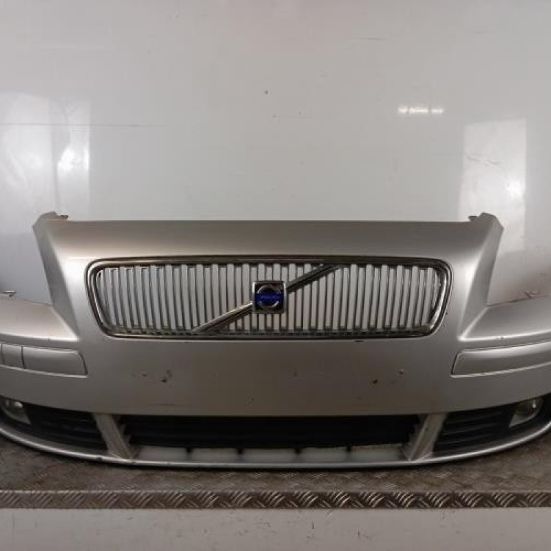 Pare choc avant VOLVO V 50