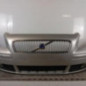 Pare choc avant VOLVO V 50