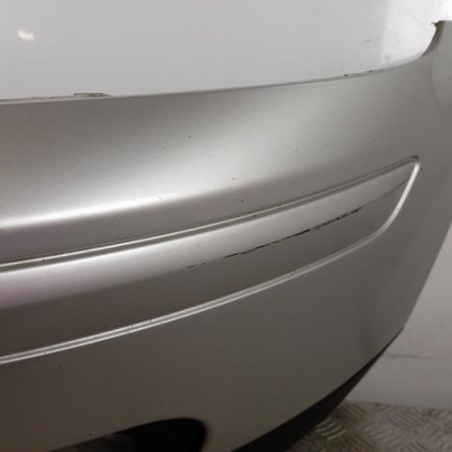 Pare choc avant VOLVO V 50