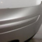 Pare choc avant VOLVO V 50