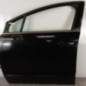 Porte avant gauche PEUGEOT 5008 1