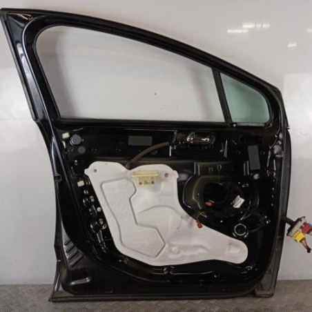Porte avant gauche PEUGEOT 5008 1