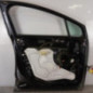 Porte avant gauche PEUGEOT 5008 1