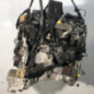 Moteur MERCEDES VITO 447