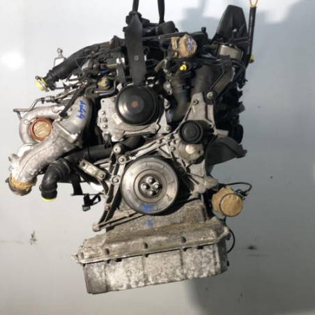 Moteur MERCEDES VITO 447