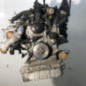 Moteur MERCEDES VITO 447