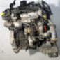 Moteur MERCEDES VITO 447