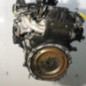 Moteur MERCEDES VITO 447