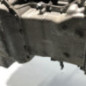 Moteur MERCEDES VITO 447