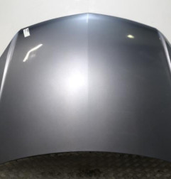 Capot OPEL ASTRA H Photo n°1