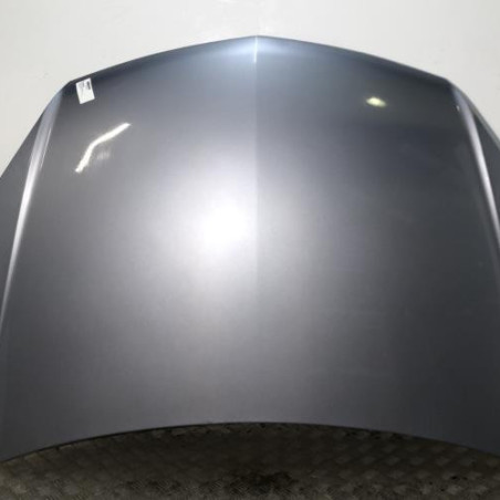 Capot OPEL ASTRA H Photo n°1