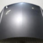 Capot OPEL ASTRA H