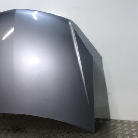 Capot OPEL ASTRA H