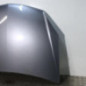 Capot OPEL ASTRA H
