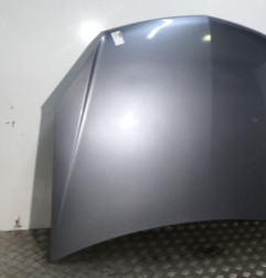 Capot OPEL ASTRA H Photo n°3