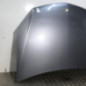Capot OPEL ASTRA H