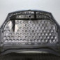 Capot OPEL ASTRA H