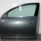 Porte avant gauche VOLKSWAGEN GOLF 5