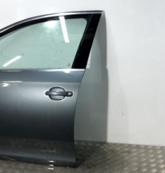 Porte avant gauche VOLKSWAGEN GOLF 5