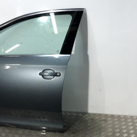 Porte avant gauche VOLKSWAGEN GOLF 5