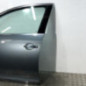 Porte avant gauche VOLKSWAGEN GOLF 5