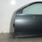 Porte avant gauche VOLKSWAGEN GOLF 5