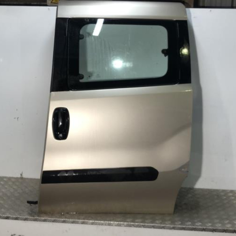 Porte laterale gauche FIAT DOBLO 2