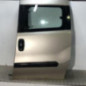 Porte laterale gauche FIAT DOBLO 2