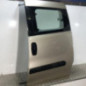 Porte laterale gauche FIAT DOBLO 2