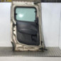 Porte laterale gauche FIAT DOBLO 2