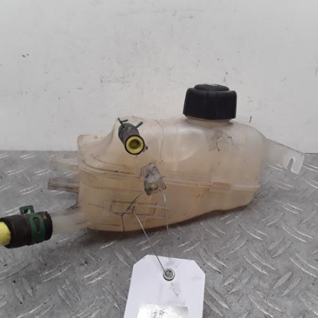 Vase d'expansion RENAULT GRAND SCENIC 3 Photo n°1