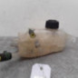 Vase d'expansion RENAULT GRAND SCENIC 3