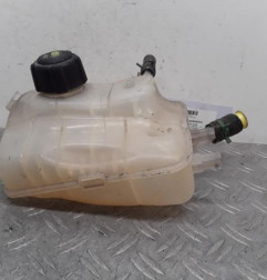 Vase d'expansion RENAULT GRAND SCENIC 3