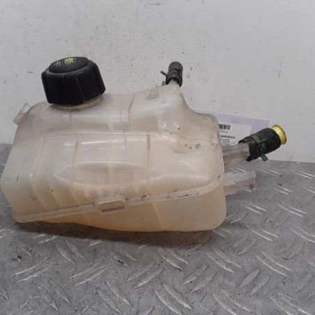 Vase d'expansion RENAULT GRAND SCENIC 3