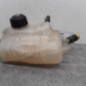 Vase d'expansion RENAULT GRAND SCENIC 3